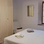 Апартаменты Casa Nole