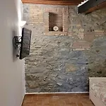 Апартаменты Casa Nole *