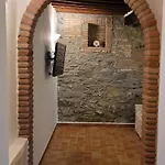 Апартаменты Casa Nole