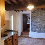 Casa Nole * Санта-Луче