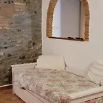 Апартаменты Casa Nole Санта-Луче