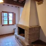 Casa Nole *