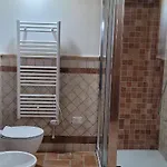 Casa Nole Апартаменты *