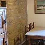 Casa Nole *