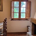 Апартаменты Casa Nole *