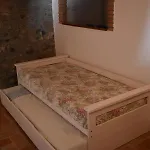 Casa Nole