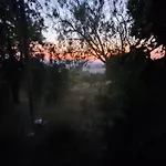 Casa Nole Санта-Луче