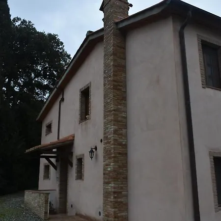 Casa Nole