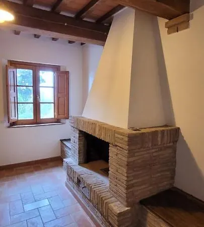 Casa Nole *