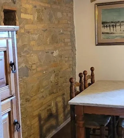 Casa Nole *