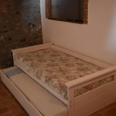Casa Nole