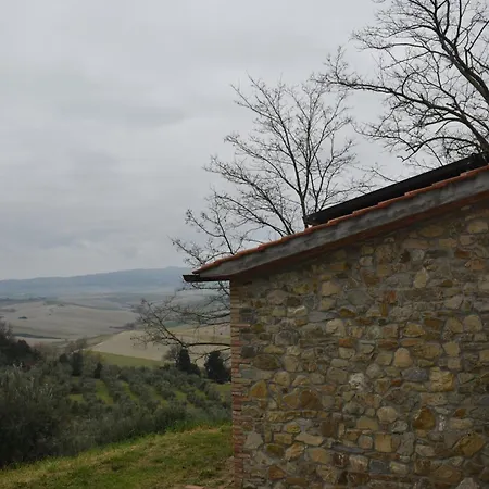 Casa Nole * סנטה לוצ'ה