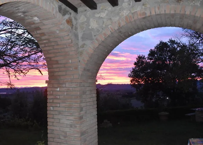 Casa Nole דירה סנטה לוצ'ה